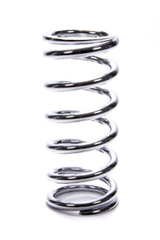 Coil-Over Hot Rod Spring - AFCO Racing 28300-1CR