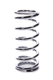 Coil-Over Hot Rod Spring - AFCO Racing 28300-1CR