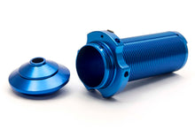 Load image into Gallery viewer, C/O Kit 79-04 Mustang - AFCO Racing 29022