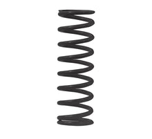 Load image into Gallery viewer, Coil-Over Spring 1.875in x 8in x 120# Black - AFCO Racing 29120-2B