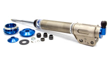 Load image into Gallery viewer, Double Adj. Strut 79-04 Mustang - AFCO Racing 30030