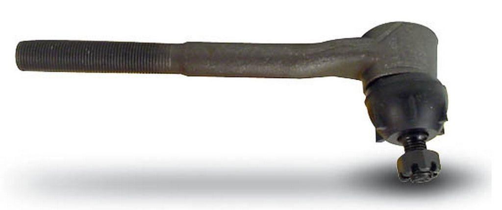 Tie Rod End 5/8 RH - AFCO Racing 30201