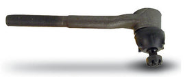 Tie Rod End 5/8 RH - AFCO Racing 30201