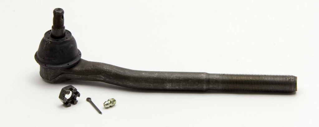 Inner Camaro Tie Rod LH - AFCO Racing 30208