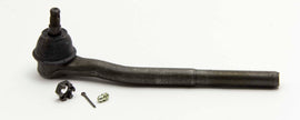 Inner Camaro Tie Rod LH - AFCO Racing 30208