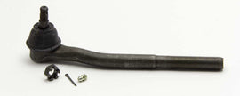 Inner Camaro Tie Rod RH - AFCO Racing 30209