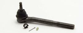 Outer Camaro Tie Rod - AFCO Racing 30210