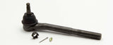 Outer Camaro Tie Rod - AFCO Racing 30210