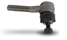 Load image into Gallery viewer, 5/8in x  4in Tie Rod - AFCO Racing 30238