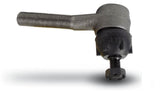 5/8in x  4in Tie Rod - AFCO Racing 30238