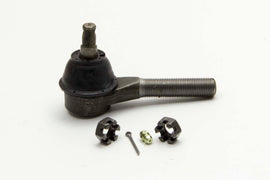 Tie Rod End LH Thread - AFCO Racing 30239
