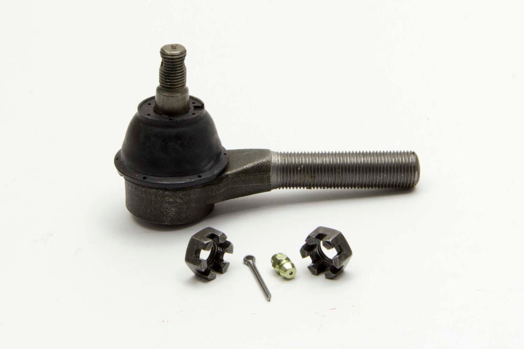 Tie Rod End LH Thread - AFCO Racing 30239