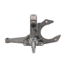 Load image into Gallery viewer, Spindle Metric Spindle Kit IMCA Left - AFCO Racing 34501-L