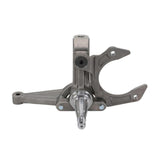 Spindle Metric Spindle Kit IMCA Left - AFCO Racing 34501-L