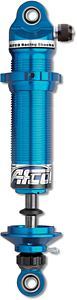 Double Adjustable Drag Coil-Over Shock - AFCO Racing 3840