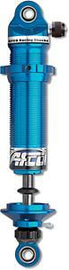 Double Adjustable Drag Coil-Over Shock - AFCO Racing 3840