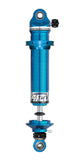 Shock Alum 6in Dbl Adj Eliminator - AFCO Racing 3860