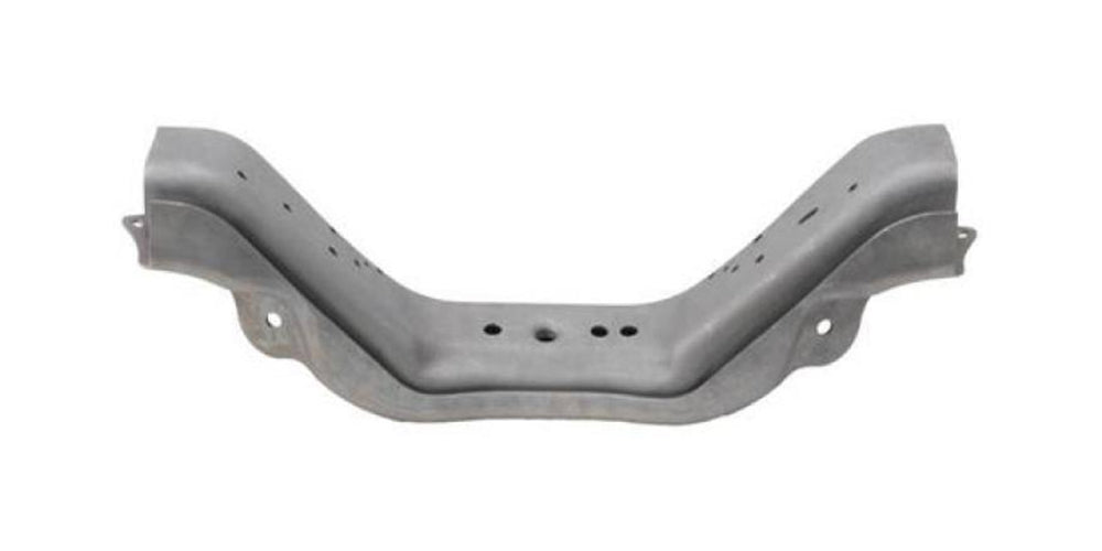 Chevelle Cross Member Replacement - AFCO Racing 40014