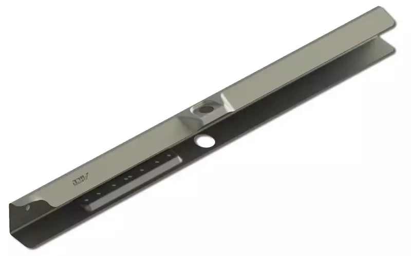 Chevelle Frame Rail RH Side Replacement - AFCO Racing 40017