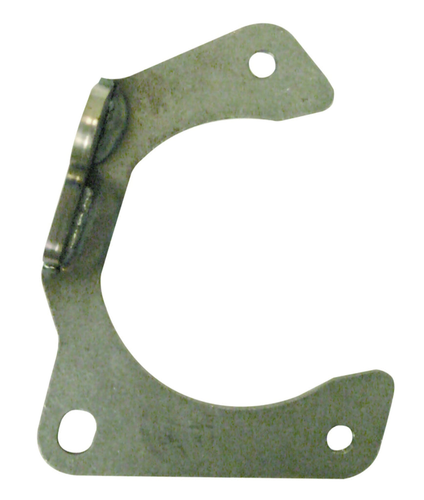 Caliper Brkt for Hybrid Rotor - AFCO Racing 40122PL