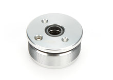 Load image into Gallery viewer, Shock Rod Guide - AFCO Racing 550000039