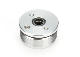 Shock Rod Guide - AFCO Racing 550000039