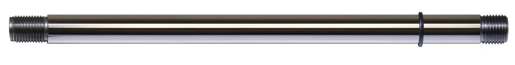 AFC55000029290.jpg