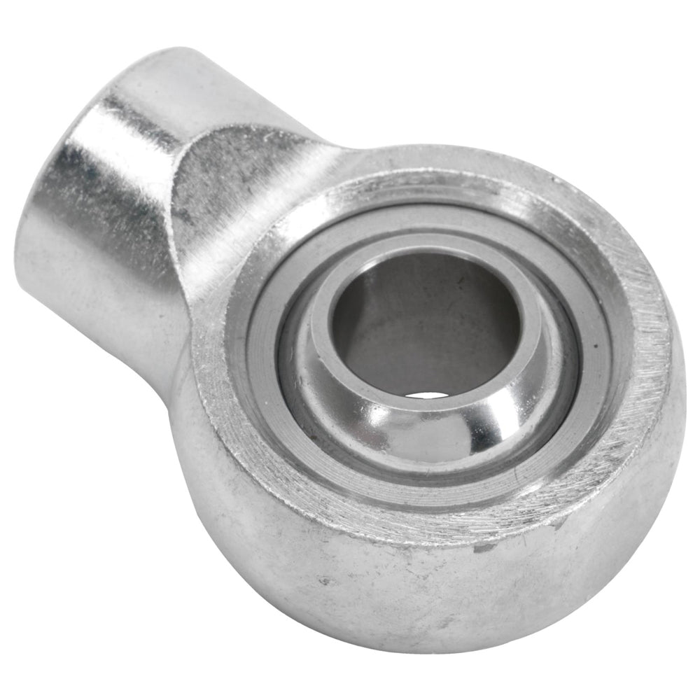 Rod End Steel M12 w/Heim - AFCO Racing 550000485