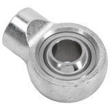 Rod End Steel M12 w/Heim - AFCO Racing 550000485