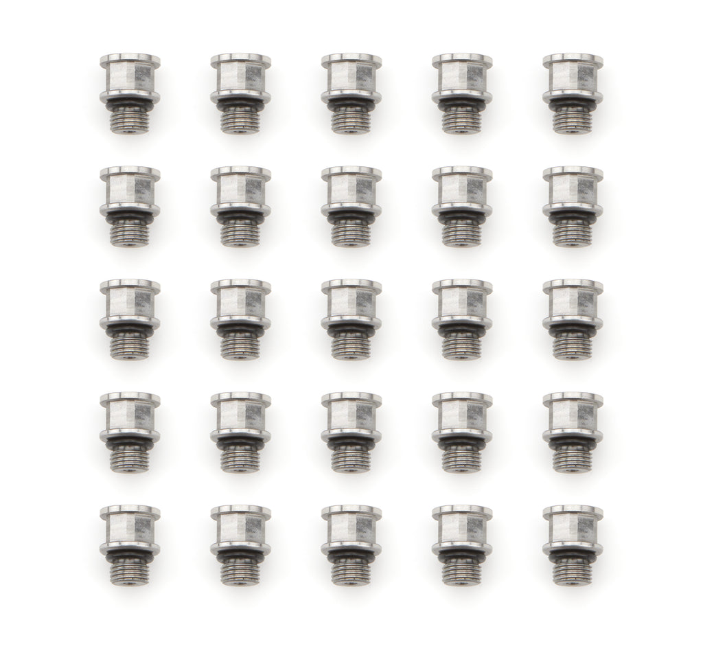 AFCO Racing Shock Fill Port Set
