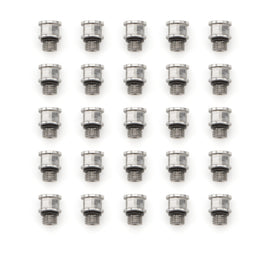 AFCO Racing Shock Fill Port Set