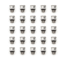 Load image into Gallery viewer, AFCO Racing Shock Fill Port Set