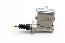Load image into Gallery viewer, AFCO Racing Master Cylinder 3/4in Integral Reservoir
