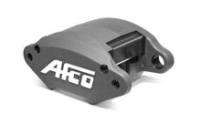 Load image into Gallery viewer, Caliper GM Metric Alum. 2.5in Piston - AFCO Racing 6630510