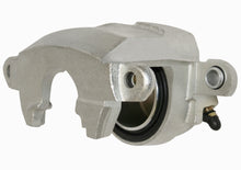 Load image into Gallery viewer, GM RH Metric Caliper - AFCO Racing 6635003