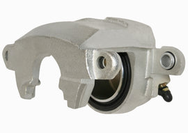 GM RH Metric Caliper - AFCO Racing 6635003
