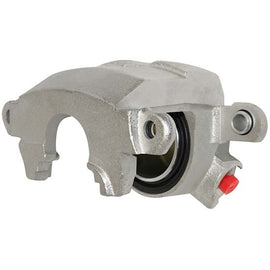 GM LH Metric Caliper - AFCO Racing 6635004