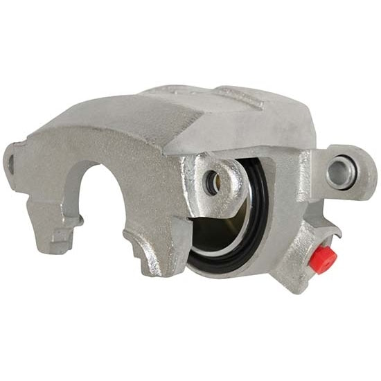 GM LH Metric Caliper - AFCO Racing 6635004