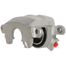 Load image into Gallery viewer, GM LH Metric Caliper - AFCO Racing 6635004