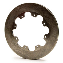 Load image into Gallery viewer, Brake Rotor 11.75 x .810 8blt Pillar Vane - AFCO Racing 6640100