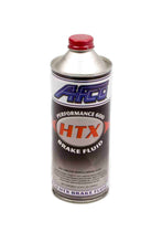 Load image into Gallery viewer, Brake Fluid HTX 16.9oz Single - AFCO Racing AFC6691903