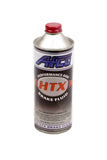 Brake Fluid HTX 16.9oz Single - AFCO Racing AFC6691903