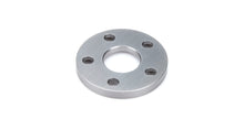 Load image into Gallery viewer, Spacer Digressive Valve 35mm - 5 Hole - AFCO Racing 8000061