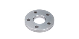 Spacer Digressive Valve 35mm - 5 Hole - AFCO Racing 8000061