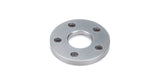 Spacer Digressive Valve 35mm - 5 Hole - AFCO Racing 8000061