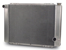 Load image into Gallery viewer, GM Radiator 20 x 27.5 Economy - AFCO Racing 80101A