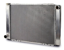 Load image into Gallery viewer, AFC80101FN.jpg