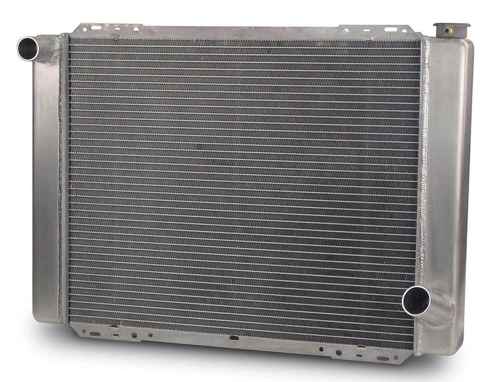 GM Radiator 20 x 27.5 - AFCO Racing 80101N