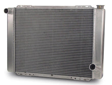 Load image into Gallery viewer, GM Radiator 20 x 27.5 - AFCO Racing 80101N