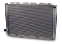 Load image into Gallery viewer, Ford Radiator 20 x 32 - AFCO Racing 80102FN